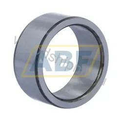 Игольчатый роликовый подшипник с сепаратором 1R40X50X22P5 NTN