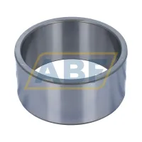 Игольчатый роликовый подшипник с сепаратором 1R100X115X54 NTN