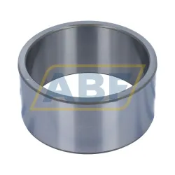 Игольчатый роликовый подшипник с сепаратором 1R100X115X54 NTN