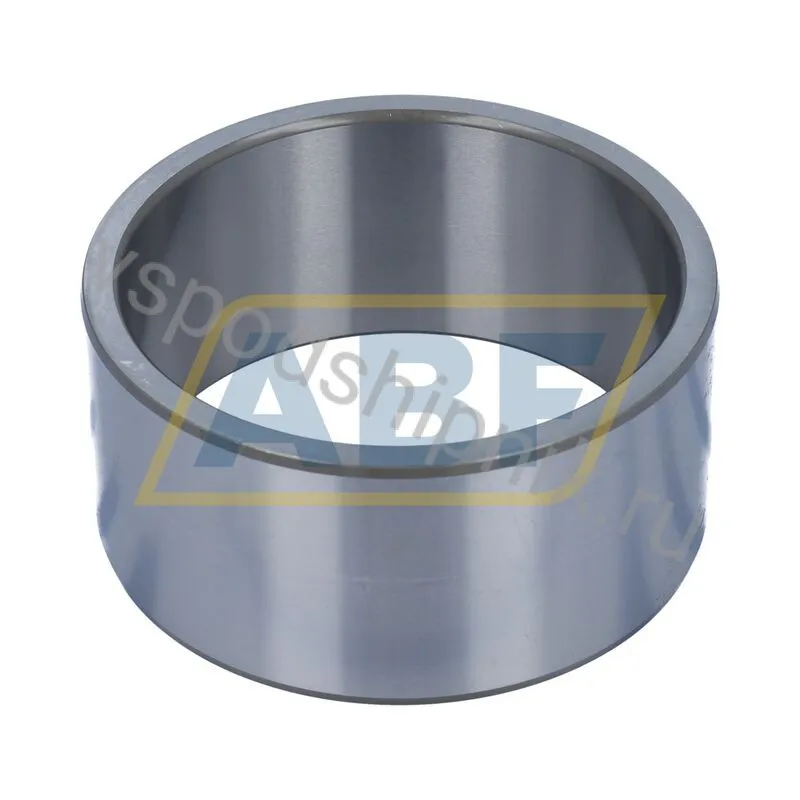 Игольчатый роликовый подшипник с сепаратором 1R100X115X54 NTN 360