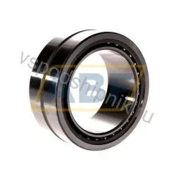 Игольчатый роликовый подшипник с сепаратором NK1A5914A NTN