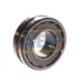 Сферический роликовый подшипник 22205CE4S11 NSK