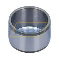 Игольчатый роликовый подшипник с сепаратором 1R22X26X16 NTN