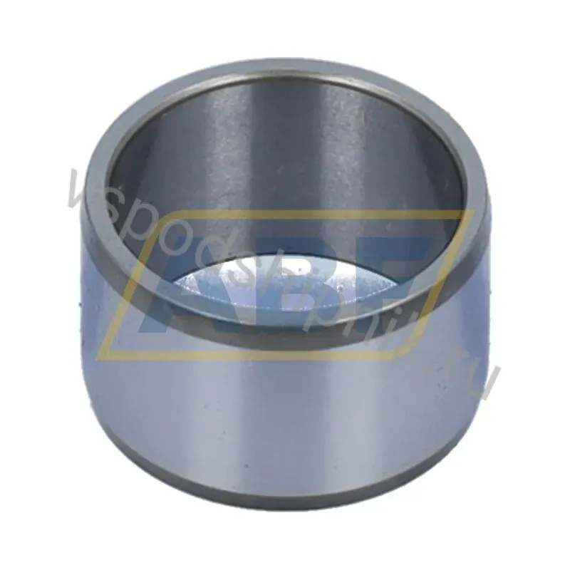 Игольчатый роликовый подшипник с сепаратором 1R22X26X16 NTN 360