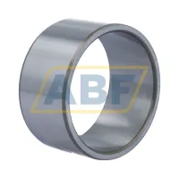 Игольчатый роликовый подшипник с сепаратором 1R70X80X40 NTN