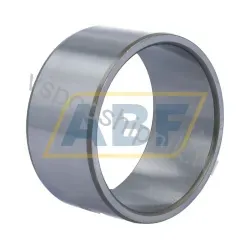 Игольчатый роликовый подшипник с сепаратором 1R70X80X40 NTN