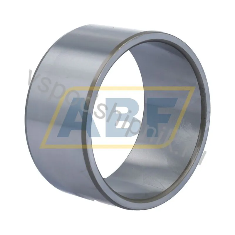 Игольчатый роликовый подшипник с сепаратором 1R70X80X40 NTN 360