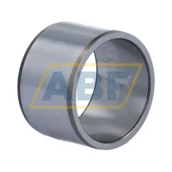 Игольчатый роликовый подшипник с сепаратором 1R30X35X23 NTN