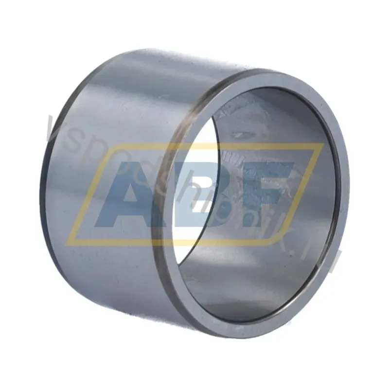 Игольчатый роликовый подшипник с сепаратором 1R30X35X23 NTN 360