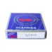 Сферический роликовый подшипник 22220EAKE4C3 NSK
