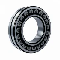 Сферический роликовый подшипник 22220EAKE4C3 NSK