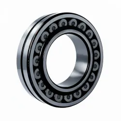 Сферический роликовый подшипник 22220EAKE4C3 NSK