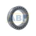 Сферический роликовый подшипник 23032CDKE4S11 NSK