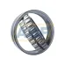 Сферический роликовый подшипник 23032CDKE4S11 NSK