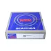 Сферический роликовый подшипник 23032CDKE4S11 NSK