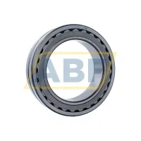 Сферический роликовый подшипник 23032CDKE4S11 NSK
