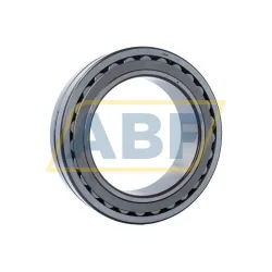 Сферический роликовый подшипник 23032CDKE4S11 NSK