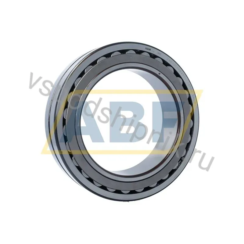 Сферический роликовый подшипник 23032CDKE4S11 NSK 360