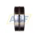 Сферический роликовый подшипник 22312.EAKW33C3 SNR