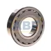 Сферический роликовый подшипник 21314CD NSK