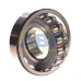 Сферический роликовый подшипник 21314CD NSK