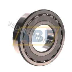Сферический роликовый подшипник 21314CD NSK