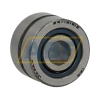 Игольчатый роликовый подшипник с сепаратором BRI61812 IKO