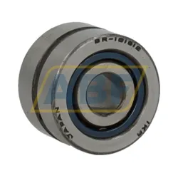 Игольчатый роликовый подшипник с сепаратором BRI61812 IKO