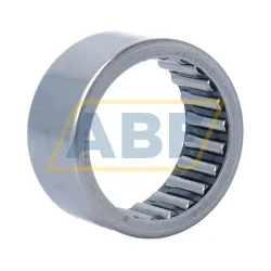 Игольчатый роликовый подшипник с сепаратором TA4025Z IKO