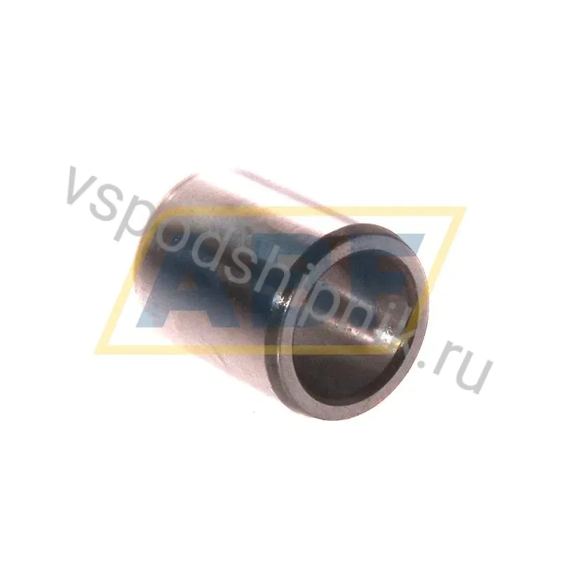 Игольчатый роликовый подшипник с сепаратором IRT1016-2 IKO 360