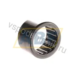 Игольчатый роликовый подшипник с сепаратором TA3025Z IKO