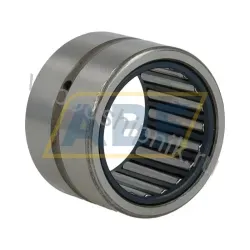 Игольчатый роликовый подшипник с сепаратором BR223020 IKO