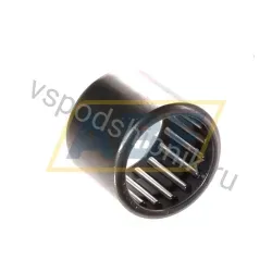 Игольчатый роликовый подшипник с сепаратором BA1112ZOH IKO