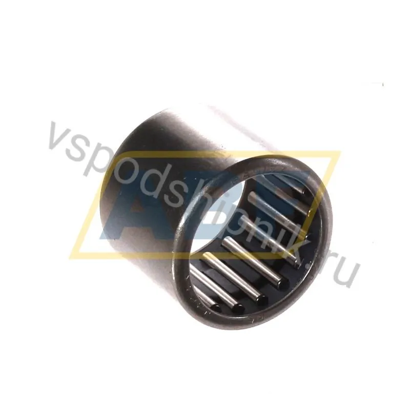 Игольчатый роликовый подшипник с сепаратором BA1112ZOH IKO 360