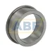 Цилиндрический роликовый подшипник однорядный WRB61314 Bower