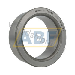 Цилиндрический роликовый подшипник однорядный WRB61314 Bower