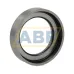 Цилиндрический роликовый подшипник HJ2305EU AKN