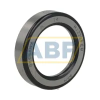 Цилиндрический роликовый подшипник HJ2305EU AKN