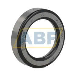 Цилиндрический роликовый подшипник HJ2305EU AKN