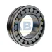 Сферический роликовый подшипник 22220CAK W33 TPS Timken Polska