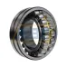 Сферический роликовый подшипник 22220CAK W33 TPS Timken Polska