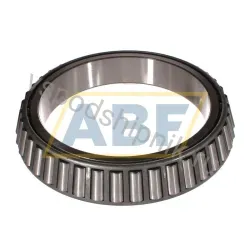 Внутреннее кольцо конического подшипника 4T-67983 NTN