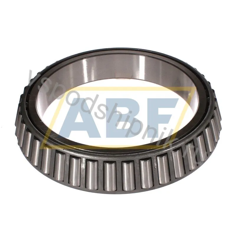 Внутреннее кольцо конического подшипника 4T-67983 NTN 360