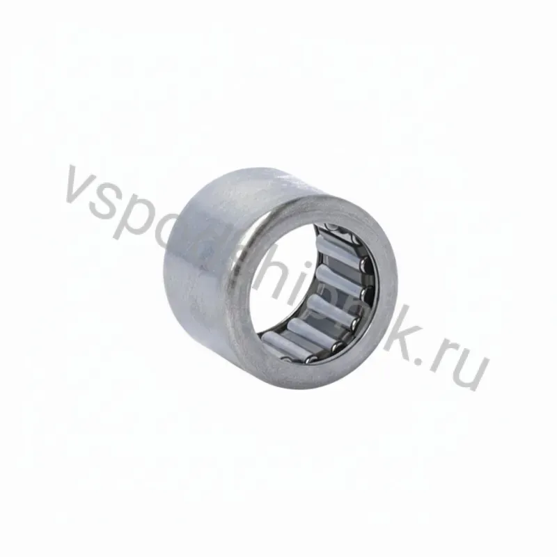 Игольчатый роликовый подшипник с сепаратором SCE78A NTN 360