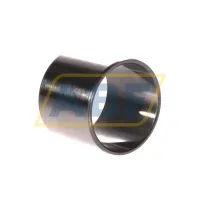 Игольчатый роликовый подшипник с сепаратором IRT4540 IKO