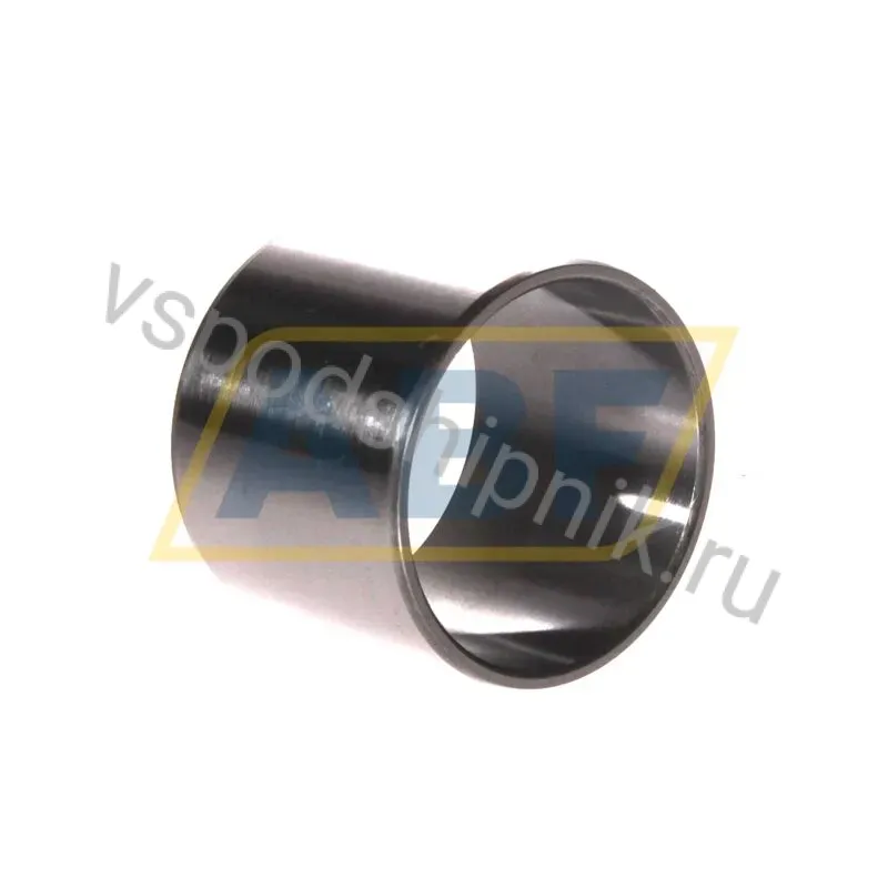 Игольчатый роликовый подшипник с сепаратором IRT4540 IKO 360