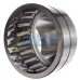 Сферический роликовый подшипник 24130-CE-K30-W33 NKE
