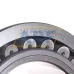 Сферический роликовый подшипник 24130-CE-K30-W33 NKE