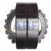 Сферический роликовый подшипник 24130-CE-K30-W33 NKE