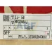 Конический роликовый подшипник однорядный HR32964J NSK